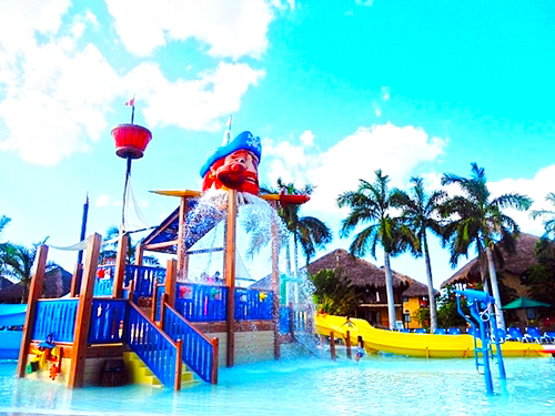 cozumel day pass for our cozumel all-inclusive day pass to a cozumel resort day pass in cozumel mexico