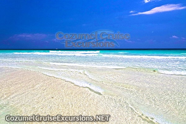 best jeep tour cozumel jeep adventure 
