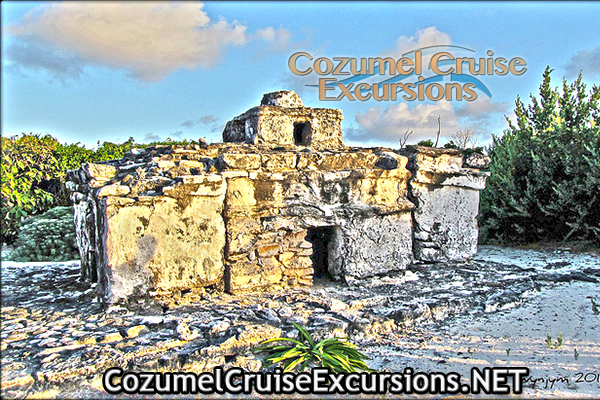 best jeep tour cozumel jeep adventure 