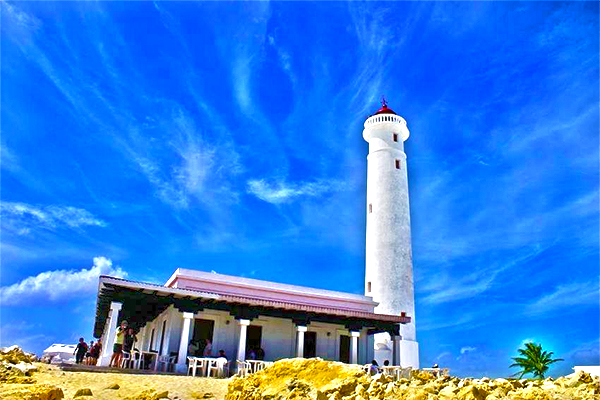 jeep excursion in cozumel jeep excursion
