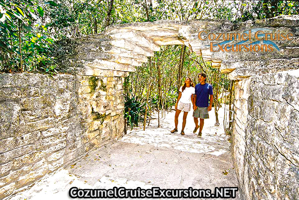 best cozumel jeep tour adventure in cozumel jeep excursion